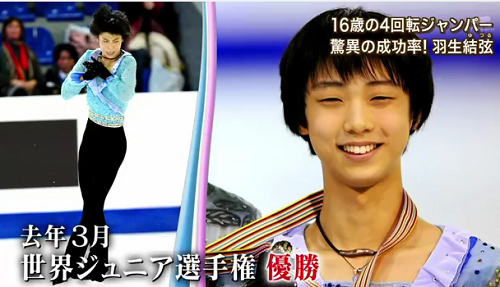 20111107.png