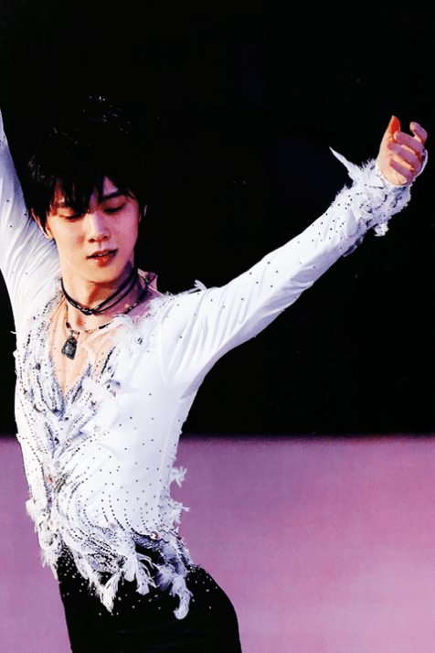 d55fa389-s.png