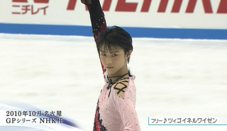 dvd4.png