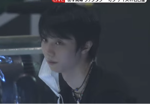 haniu1487.png