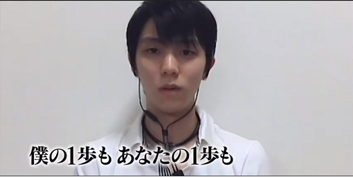 haniu708.png
