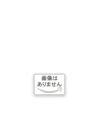 haniu813.png