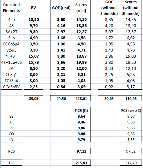 hany1391.png