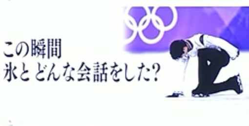 hany149.png