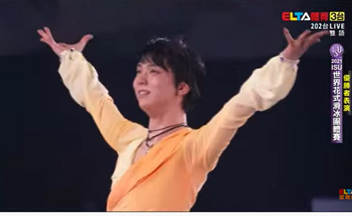 hany2163.png