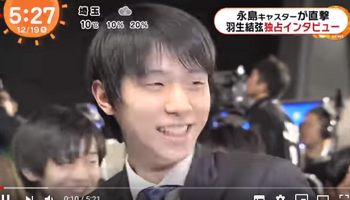 hn1532.png
