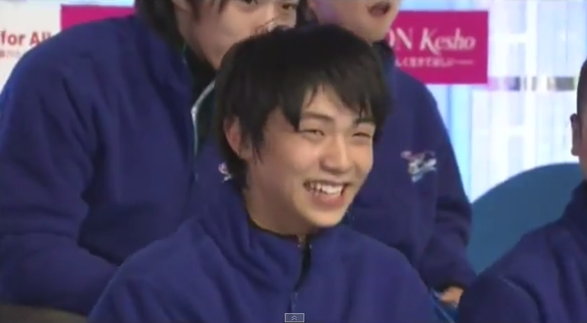 jsc25.png