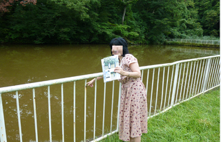 sendai19.png
