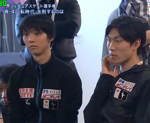 yh105.png