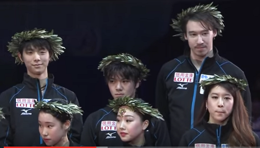 yh343.png