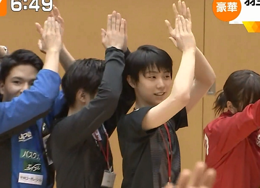 yh405.png