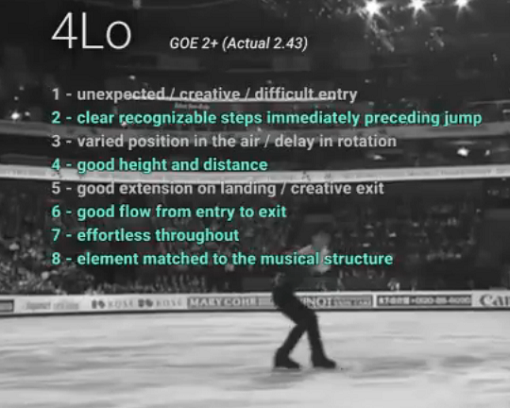 yh432.png