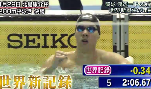 yh559.png