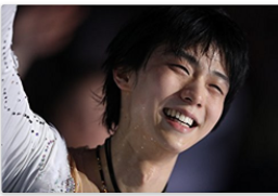 yh581.png