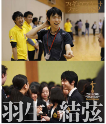 yh584.png