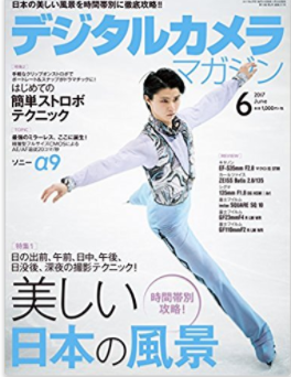 yh587.png