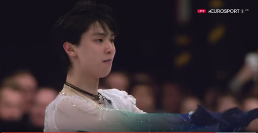 yh599.png
