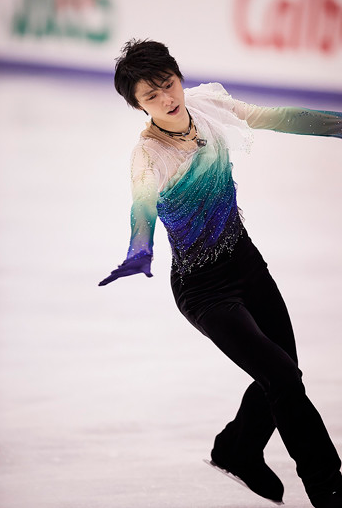 yh603.png