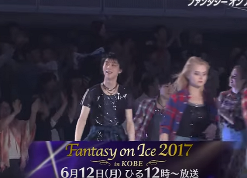 yh656.png