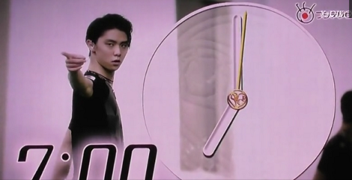 yh68.png