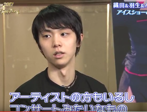 yh906.png