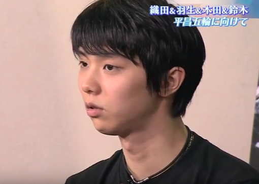 yh908.png