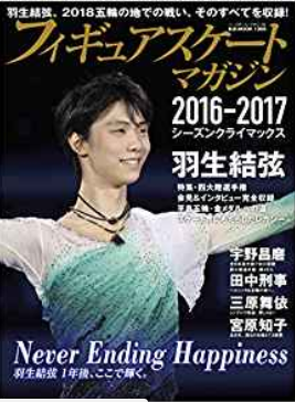 yh921.png