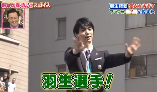 yu1017.png