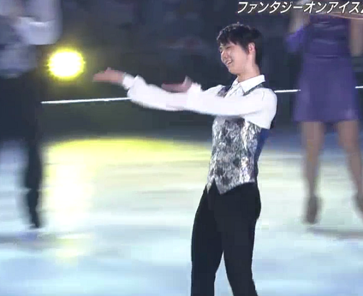 yu1033.png