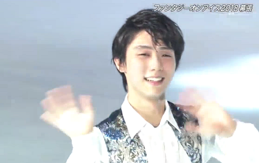 yu1046.png