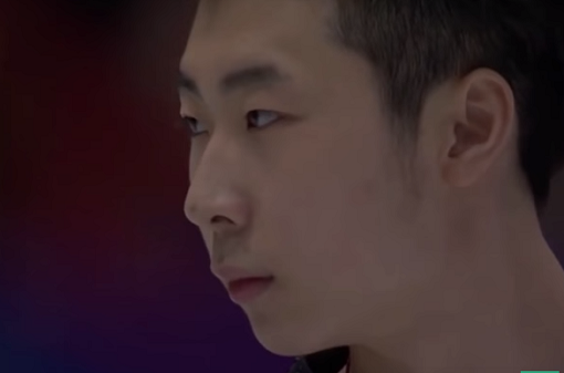 yu1064.png