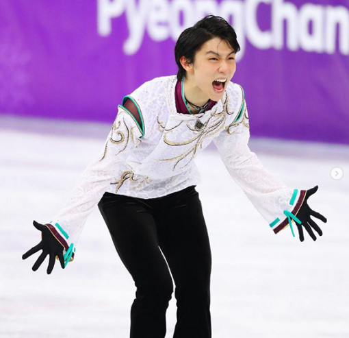 yu504.png
