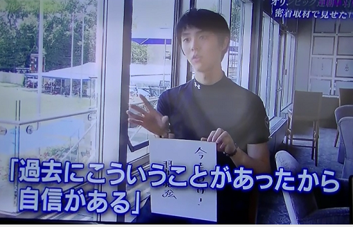yu647.png