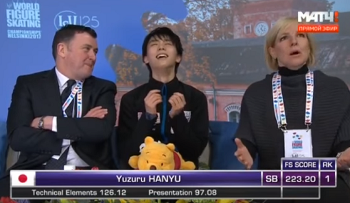yu86.png