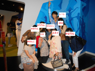 yudu2075.png