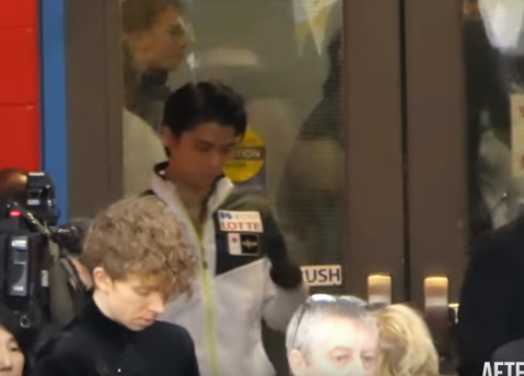 yusu645.png