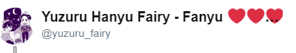 yusu859.png