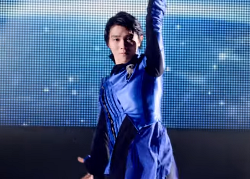 yuyu104.png