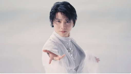 yuyu108.png