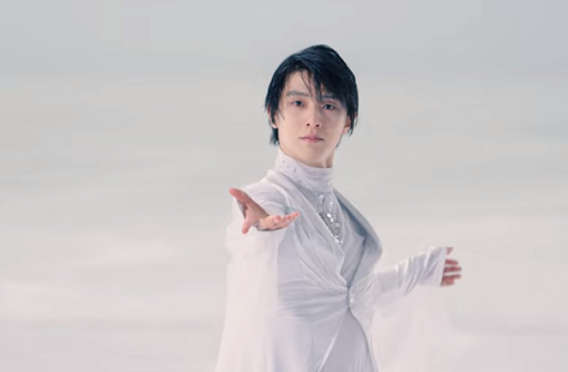 yuyu109.png