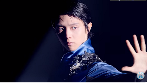 yuyu110.png