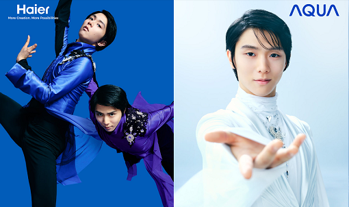 yuyu111.png