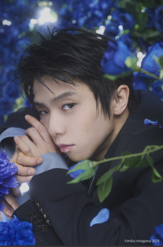 yuyu112.png