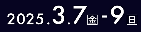 yuyu116.png