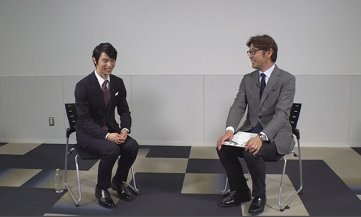 yuyu124.png