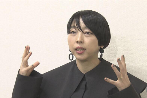 yuyu126.png
