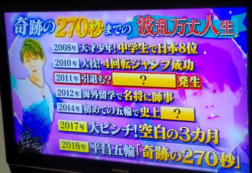 yuyu80.png