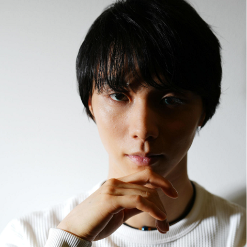 yuyu98.png