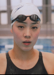 yuzuru1045.png