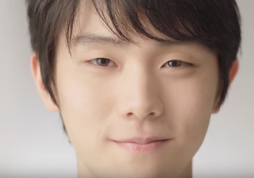 yuzuru118.png